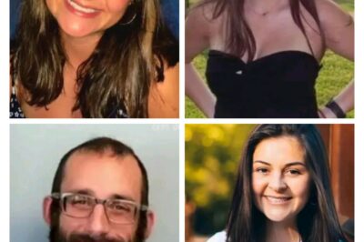 The Unequal Spotlight: Comparing the Tragedies of Laken Riley and Alex Pretti