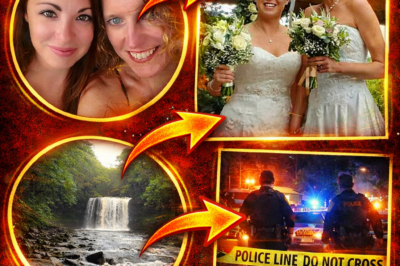 Coroner Demands Safety Overhaul After Three Deaths in 18 Months at Popular Welsh Waterfall Trail: Married Couple’s Drowning Rescue Attempt and 100ft Cliff Fall Highlight Deadly Risks