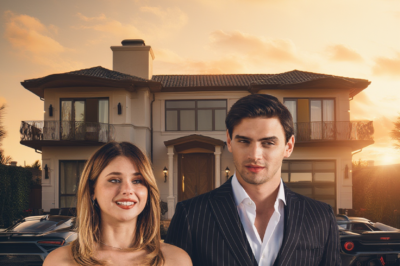 A Goodbye That Cuts Deeper Than Dialogue: The Silent Implosion of Noah and Nick’s Final Scene