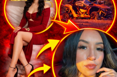 Official Cause Revealed in Death of 21-Year-Old Woman After Vehicle Plunged Into Mendota Canal