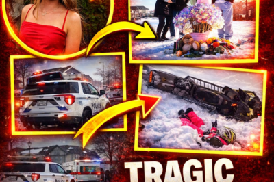 Investigators Probe Sequence of Impacts in Fatal Frisco Sledding Crash: Curb Strike May Have Altered Deadly Trajectory