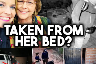 As the search for Nancy Guthrie enters its 24th day, new developments are adding layers of complexity to an already unsettling mystery. A recent statement from Savannah Guthrie has drawn renewed attention to what may have occurred inside the Catalina Foothills home on the night her mother vanished. At the same time, investigators are grappling with forensic complications involving unknown male DNA recovered from inside the residence.