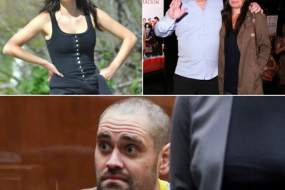 Rob Reiner’s Children Reportedly Cut Off Legal Funding for Brother Accused of Killing Parents