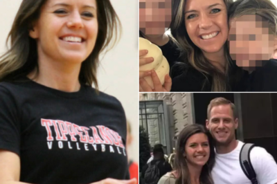 Affair Rumors Swirl Around Caleb Flynn as American Idol Singer Faces Charges in Wife’s Killing; Online Buzz Raises Name of Alleigha Botner