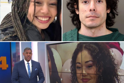 Teen Girl, 17, Met 39-Year-Old Gamer Online – Now He’s Arrested and She’s Feared Dead 😱