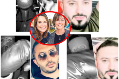 Dealership Linked to Searched Range Rover Draws Attention in Nancy Guthrie Disappearance