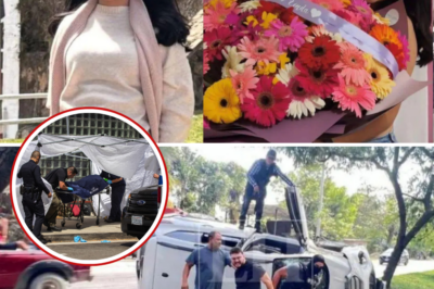 Dreams Shattered in Brutal Horror: Promising 20-Year-Old Med Student Valeria Alvarado Found D.e.a.d in Sugarcane Fields After Week-Long Kidnapping Nightmare – Honduras Mourns Innocent Life Stolen Too Soon
