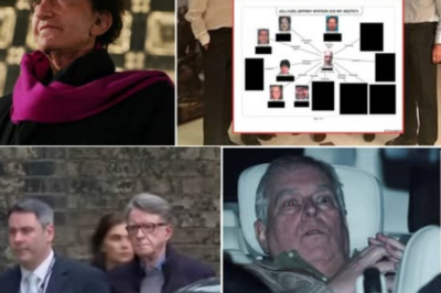 Redactions, Accountability, and the Global Scrutiny Surrounding the Epstein Files