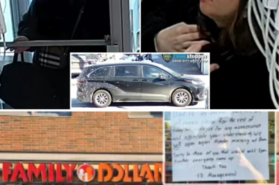 Daring Diva Thief Poses as Shopper, Snatches $94K in Bling and Bolts from Brooklyn Store in Heart-Stopping Heist! 💎🚨