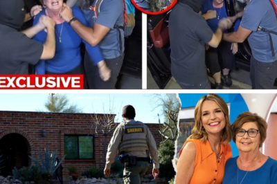 🚨 SHOCKING TWIST in Nancy Guthrie disappearance: Conflicting timelines, TWO unidentified DNA profiles at the scene, and that mysterious “Ring Footage January 23” everyone’s buzzing about!