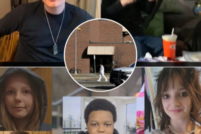 In a development linked by media attention to the recent violent incident involving Canadian suspect Jesse Van Rootselaar, authorities have arrested his brother on suspicion of attempted murder in a separate case.