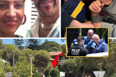 A family tragedy no one saw coming. Four identities confirmed — and behind closed doors, two teenage boys were facing overwhelming health struggles. Their loved ones say their life had become painfully “isolated.” 😔👇