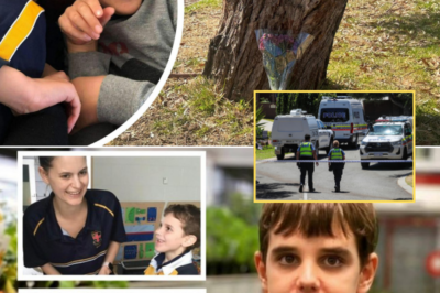 “They asked for help. They were denied.” Loved ones now reveal the shocking factors that pushed the Mosman Park family to the brink — and the national system they say failed them. 😱👇