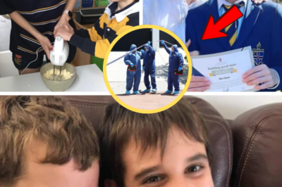 “My Heart Feels Unbearably Heavy”: Witness Says Love and Resilience Were Overlooked as System Failed a Family in Crisis