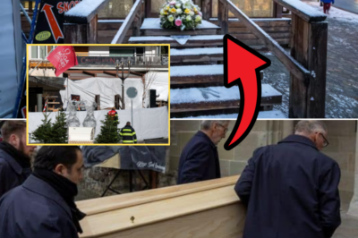 Death Toll Rises to 41 as 18-Year-Old Victim of Crans-Montana Fire Succumbs to His Injuries