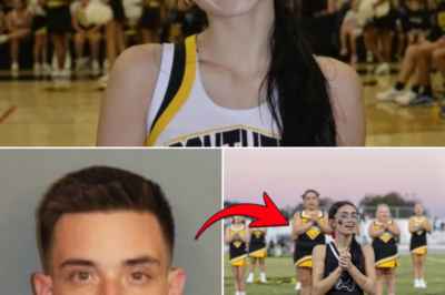 18-Year-Old Cheerleader Dies After Bonfire Shooting as Murder Suspect Released on $330,000 Bond