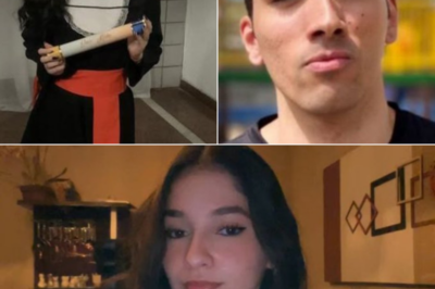 HORROR CRIME: Young woman st@bb3d over 15 times, had her face sl@sh3d, and is now intub@ted — all because she refused a relationship. 💔 The chilling flowers, the chocolate, and her dream of becoming a doctor…