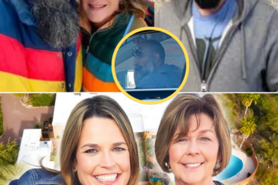 Nancy Guthrie’s son-in-law, Tommaso Cioni, was reportedly a school teacher — and allegedly owed millions to a casino in Mexico.