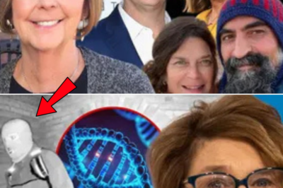 Family Members Officially Cleared in the Investigation Into the Disappearance of Nancy Guthrie