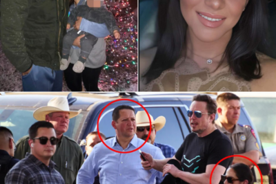 Fiery Suicide Death of Tony Gonzales’ Aide Blamed on Another Man in Disturbing Police Report