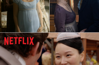 ‘Bridgerton’ Season 4 Part 2: Scandals, Redemption Arcs, and the Emotional Reckoning That Reshapes the Ton