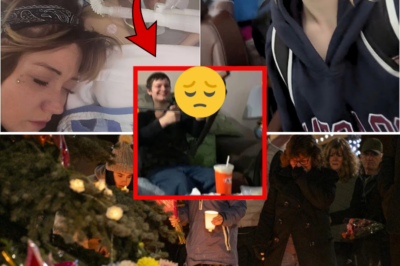 A mother in Canada says her 12-year-old daughter may not survive following a mass shooting at Tumbler Ridge Secondary School that left eight people dead and more than two dozen others injured.