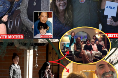 Investigation Into Savannah Guthrie’s Missing Mother Narrows Focus to Individuals Who Knew Her