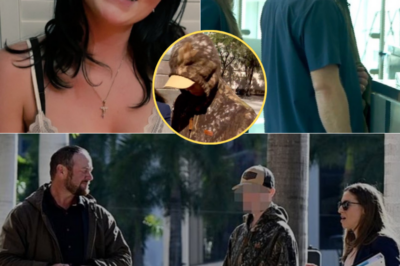 Anna Kepner Case: Stepbrother Expected to Appear in Federal Court as Legal Proceedings Advance