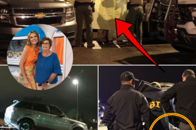 Nancy Guthrie Investigation Enters Critical Phase as SWAT Raids Conducted in Tucson