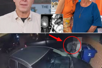 😢🕯️ Valentine’s Day Bombshell: Savannah Guthrie’s Brother Claims He Recognized the Masked Kidnapper of Their Mom