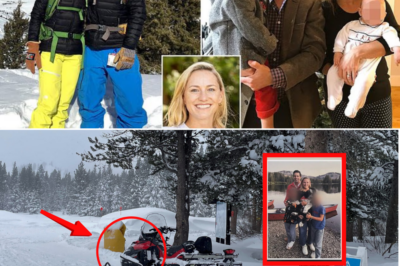 “She Walked Her Boys to School Every Morning.” Former SiriusXM Vice President Kate Vitt Killed in Devastating Sierra Nevada Avalanche Near Lake Tahoe ❄️🕊️