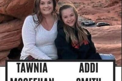 Mother and Daughter Found Deceased in Las Vegas Hotel Room, LVMPD Investigating as Murder-Suicide