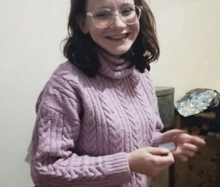 France Issues Urgent Missing Person Alert for 16-Year-Old Julia Last Seen in Saint-Lô