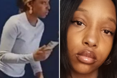 Search Intensifies for Missing 16-Year-Old Zyla Velazquez in Norcross, Georgia; Family Pleads for Public Help