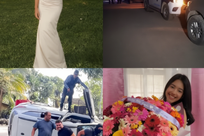 20-Year-Old Medical Student Valeria Alvarado Found Dead After Kidnapping in El Progreso, Honduras