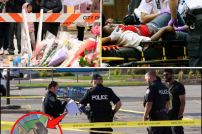 Heartbreak in Canada 💔 Eight Lives Lost, Four Innocent Children Among Victims in Shocking School Shooting That Shattered a Quiet Mountain Town Forever