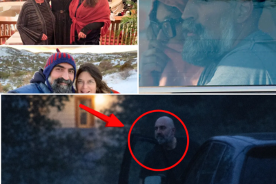 Twelve Hours After He Drove Away: Why Investigators Are Zeroing In on Nancy Guthrie’s Son-in-Law in Disturbing Missing-Person Case 🔍