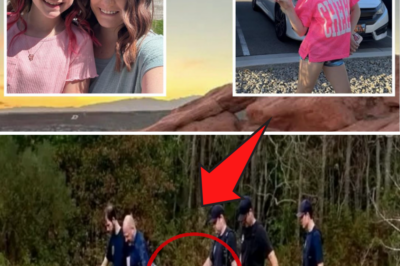 Heartbreaking Horror: 11-Year-Old Cheer Star S.h.o.t Dead by Her Own Mom in Las Vegas Hotel After 9-Year Custody War Ends in Blood:::bath