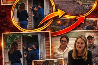 Searches have included the residence vicinity, expanded areas with drones and tracking tools, and recent activity