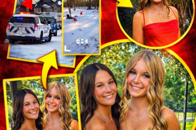 Investigators Scrutinize Vehicle Speed in Fatal Frisco Sledding Accident After Review of CCTV Footage