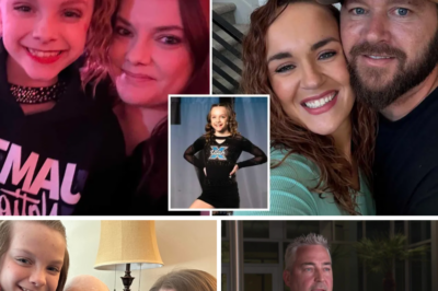 Mother Who Fatally Shot Daughter in Las Vegas Hotel Had Just Won Key Custody Victory After Bitter Decade-Long Battle, Stepmom Shares Heartbreaking Details