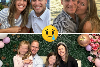 Ashley Flynn, 37, Gunned Down at 2:30 a.m. in Tipp City Home Burglary; Husband and Two Children Unharmed, No Suspect Located