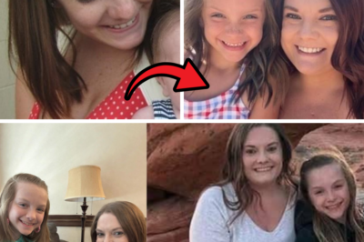 TRAGIC CUSTODY NIGHTMARE EXPLODES IN LAS VEGAS HORROR: POLICE REVEAL TAWNIA MCGEEHAN LOST CUSTODY OF DAUGHTER YEARS AGO – THEN SHOT 11-YEAR-OLD ADDI SMITH DEAD BEFORE TURNING GUN ON HERSELF AT RIO HOTEL