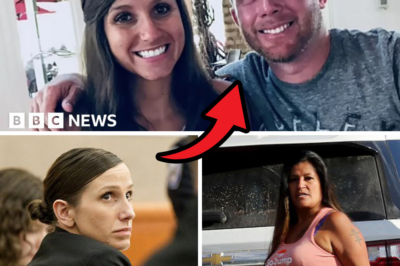 Housekeeper Who Worked for ‘Moscow Mule Killer’ Admits She Supplied the Drugs Used to Murder Her Husband — Shocking Confession Rocks Florida Murder Trial