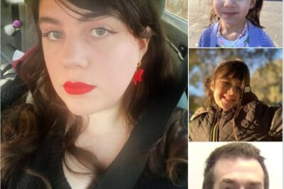 Despite the separation, the couple reportedly reconnected over the recent holidays, attempting to rebuild their relationship