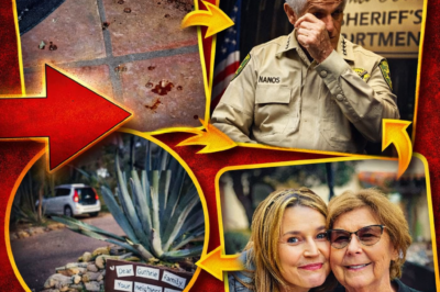 Ransom Note in Disappearance of Nancy Guthrie Suggests She May Have Been Moved from Arizona, as FBI Probes Multiple Demands for Millions in Bitcoin