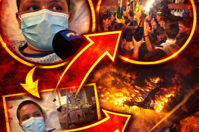 Death Toll from New Year’s Eve Bar Fire in Swiss Ski Resort Rises to 41 as 18-Year-Old Succumbs to Injuries