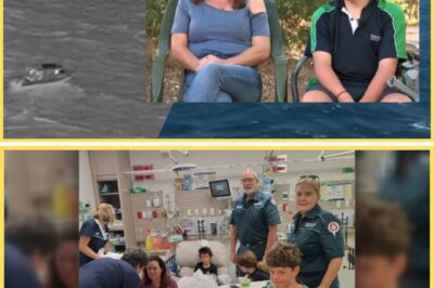 POLICE JUST RELEASED THE AUDIO OF AUSTIN APPELBE’S 4KM TRIPLE ZERO CALL — BUT IT’S THE FINAL 7 SECONDS THAT HAVE LEFT LISTENERS FROZEN IN HORROR… AND NO ONE REALIZED IT WOULD BE THE LAST THING HE’D EVER SAY!