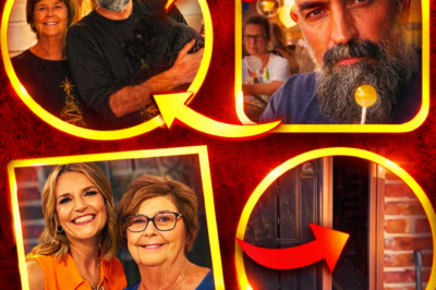 Police Tow Daughter’s Car in Nancy Guthrie Disappearance; Sources Point to Son-in-Law Link Amid Official Denials