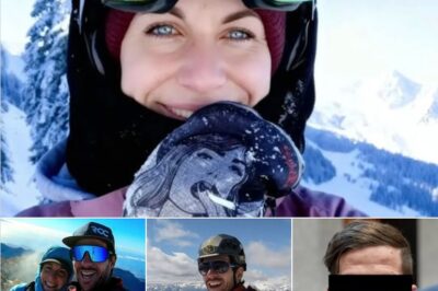 These included failing to turn back despite falling behind schedule, inadequate equipment such as insufficient bivouac gear